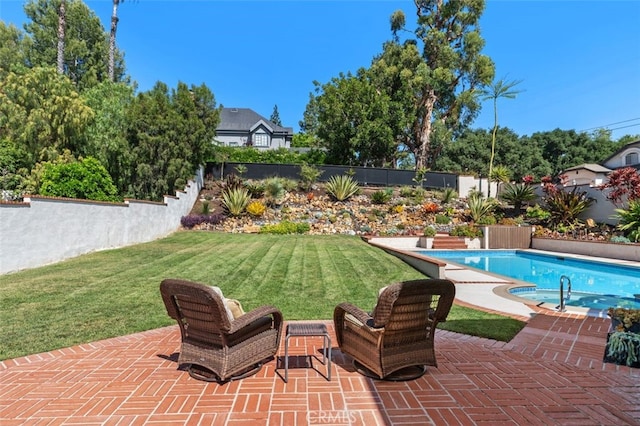 181 S Canyon Crest Dr, Anaheim Hills, CA 92808 - photo 3