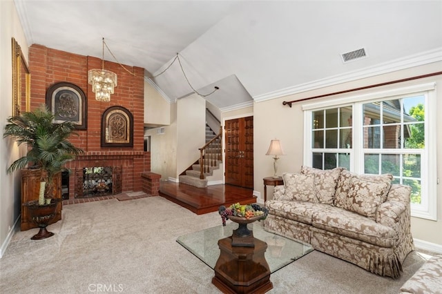 181 S Canyon Crest Dr, Anaheim Hills, CA 92808 - photo 12