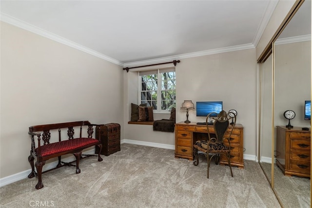 181 S Canyon Crest Dr, Anaheim Hills, CA 92808 - photo 32