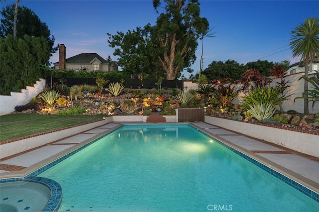 181 S Canyon Crest Dr, Anaheim Hills, CA 92808 - photo 47