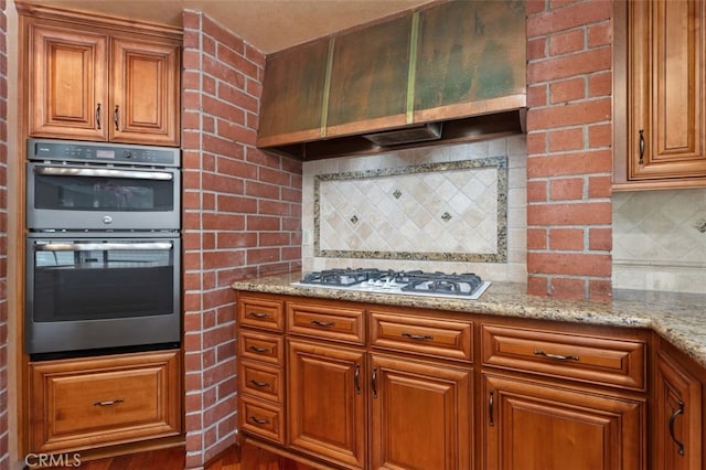 181 S Canyon Crest Dr, Anaheim Hills, CA 92808 - photo 18
