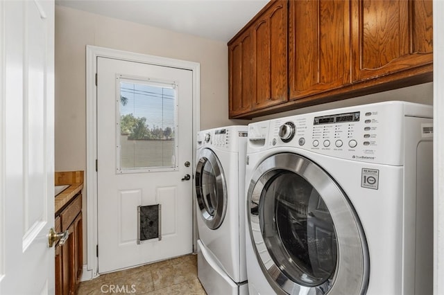 181 S Canyon Crest Dr, Anaheim Hills, CA 92808 - photo 38