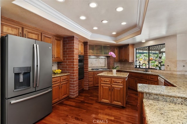 181 S Canyon Crest Dr, Anaheim Hills, CA 92808 - photo 15