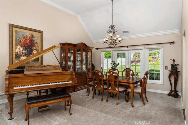 181 S Canyon Crest Dr, Anaheim Hills, CA 92808 - photo 14