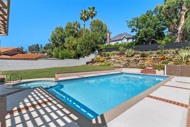 181 S Canyon Crest Dr, Anaheim Hills, CA 92808 - photo 42