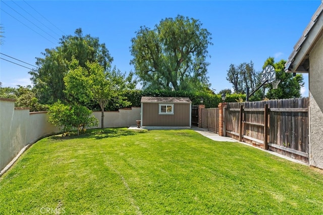 181 S Canyon Crest Dr, Anaheim Hills, CA 92808 - photo 44