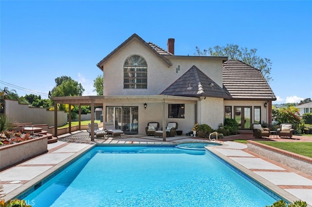 181 S Canyon Crest Dr, Anaheim Hills, CA 92808 - photo 41