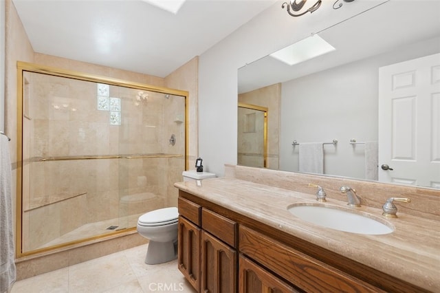 181 S Canyon Crest Dr, Anaheim Hills, CA 92808 - photo 28