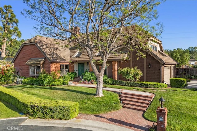 181 S Canyon Crest Dr, Anaheim Hills, CA 92808 - photo 5