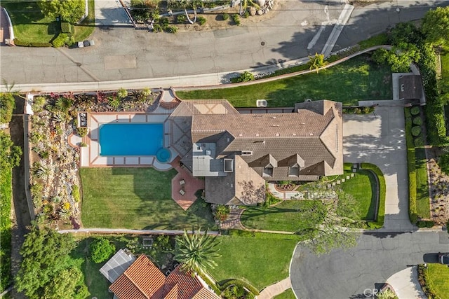 181 S Canyon Crest Dr, Anaheim Hills, CA 92808 - photo 51