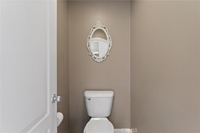 5549 Pine Ave, Chino Hills, CA 91709 - bathroom featuring toilet