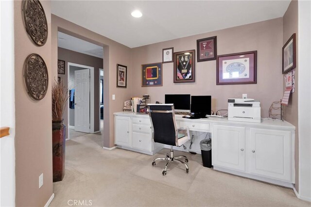 12282 Martinique St, Victorville, CA 92392 - photo 22