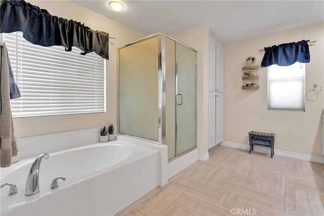 12282 Martinique St, Victorville, CA 92392 - photo 35