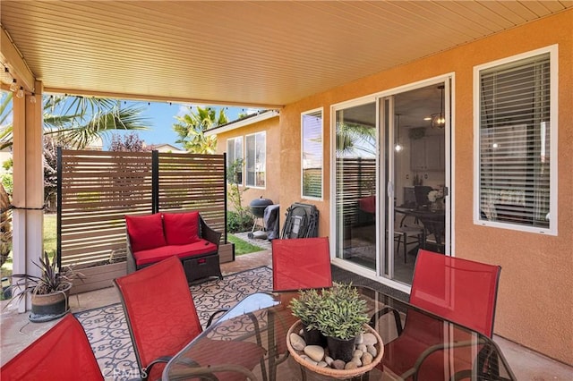 12282 Martinique St, Victorville, CA 92392 - photo 39