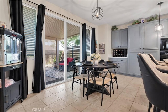 12282 Martinique St, Victorville, CA 92392 - photo 14