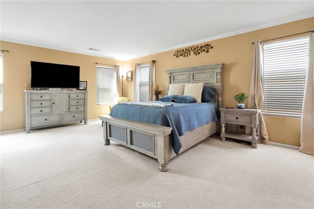 12282 Martinique St, Victorville, CA 92392 - photo 32