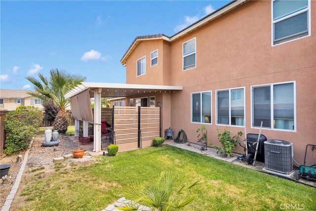 12282 Martinique St, Victorville, CA 92392 - photo 40