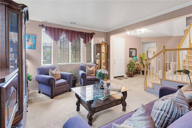 12282 Martinique St, Victorville, CA 92392 - photo 6