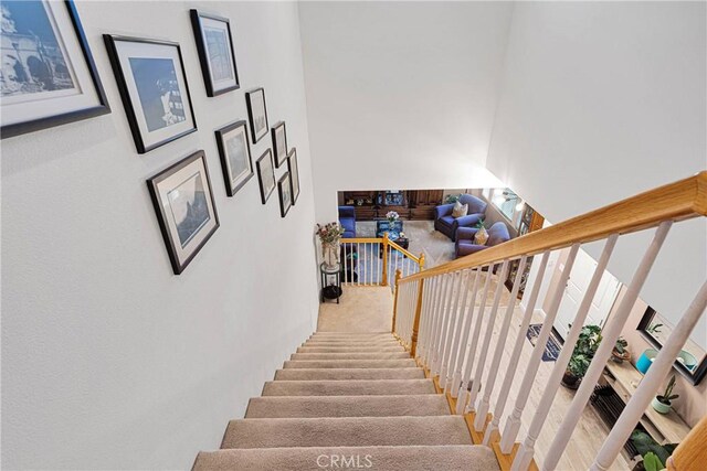 12282 Martinique St, Victorville, CA 92392 - photo 21