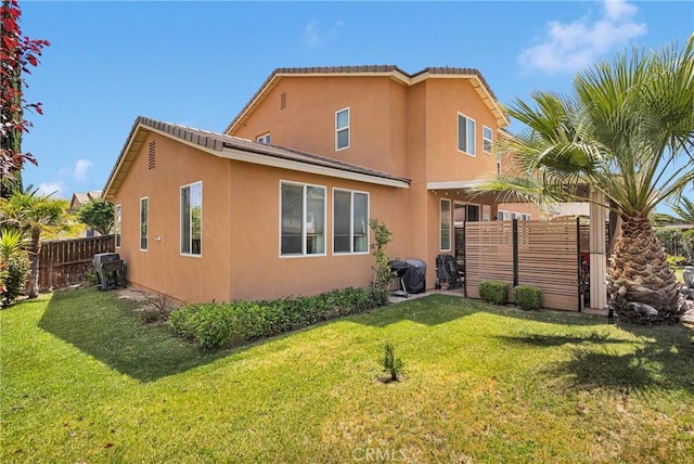 12282 Martinique St, Victorville, CA 92392 - photo 42