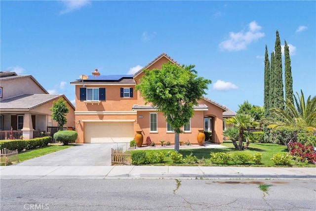 12282 Martinique St, Victorville, CA 92392 - photo 2