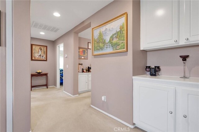 12282 Martinique St, Victorville, CA 92392 - photo 23