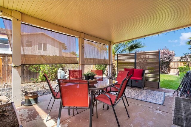 12282 Martinique St, Victorville, CA 92392 - photo 38