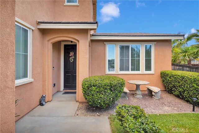 12282 Martinique St, Victorville, CA 92392 - photo 4
