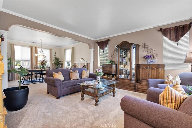12282 Martinique St, Victorville, CA 92392 - photo 7