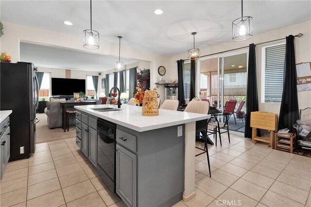 12282 Martinique St, Victorville, CA 92392 - photo 13
