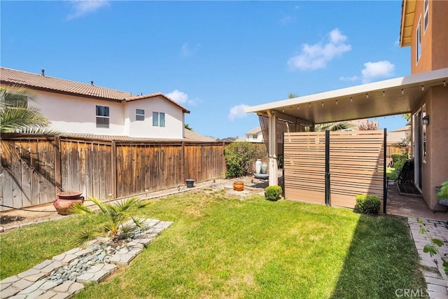 12282 Martinique St, Victorville, CA 92392 - photo 41