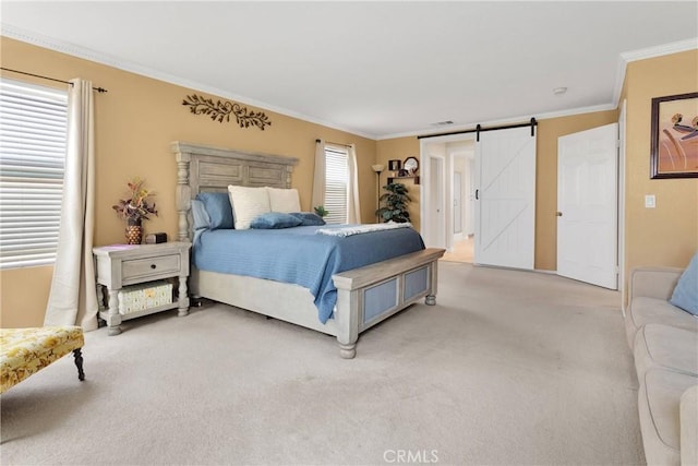 12282 Martinique St, Victorville, CA 92392 - photo 33
