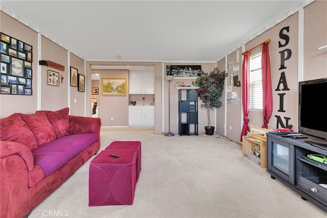 12282 Martinique St, Victorville, CA 92392 - photo 24