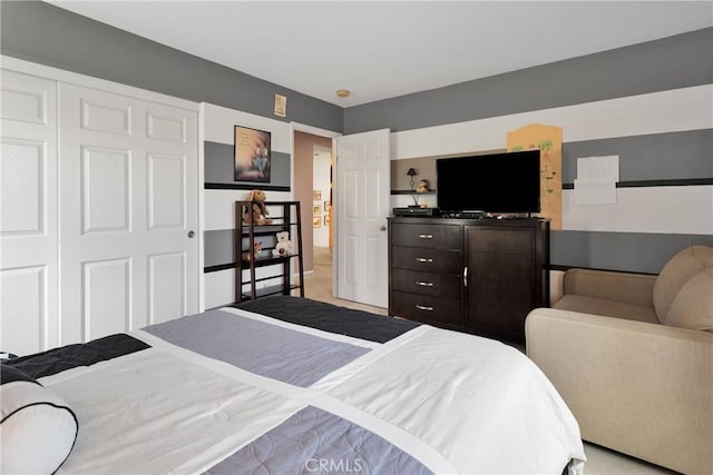 12282 Martinique St, Victorville, CA 92392 - photo 29