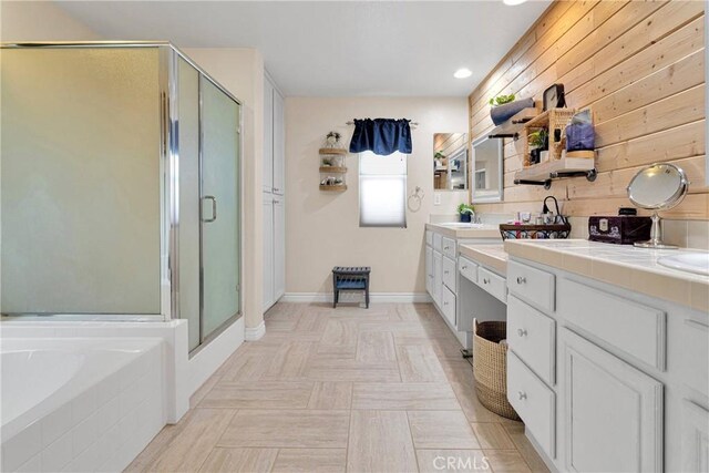 12282 Martinique St, Victorville, CA 92392 - photo 34