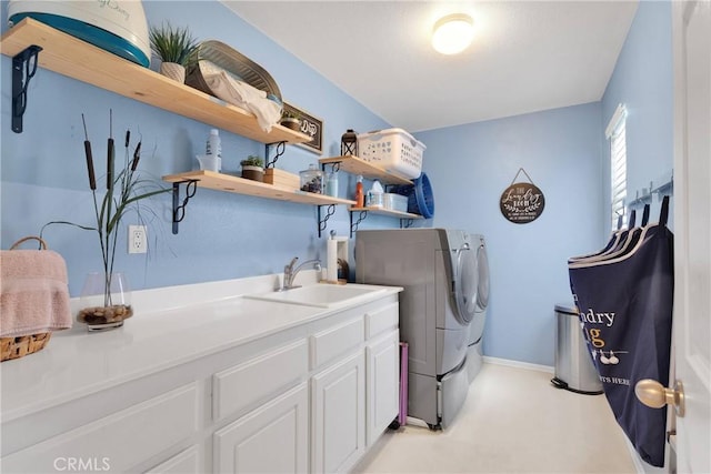 12282 Martinique St, Victorville, CA 92392 - photo 26