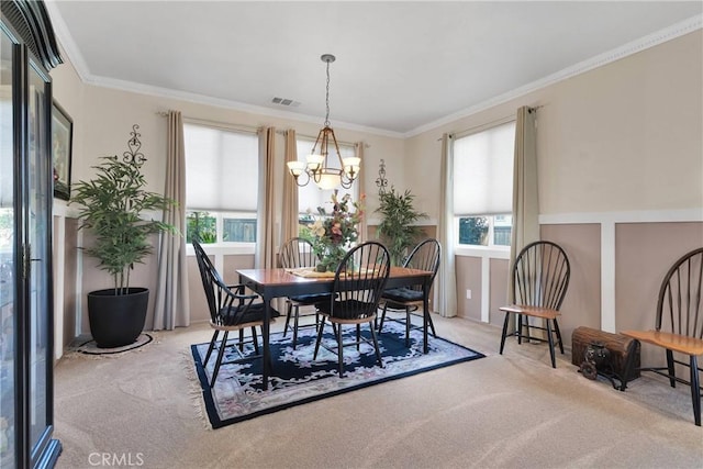 12282 Martinique St, Victorville, CA 92392 - photo 8
