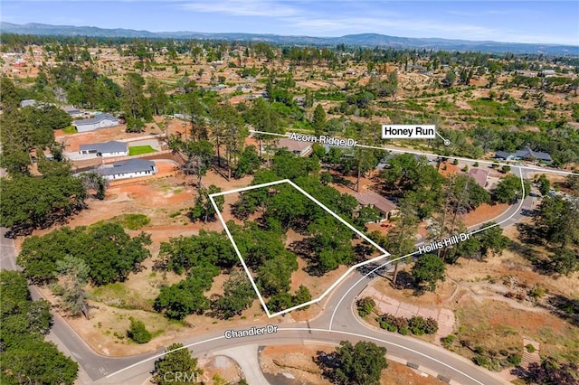 5760 Hollis Hill Dr, Paradise, CA 95969 - photo 15