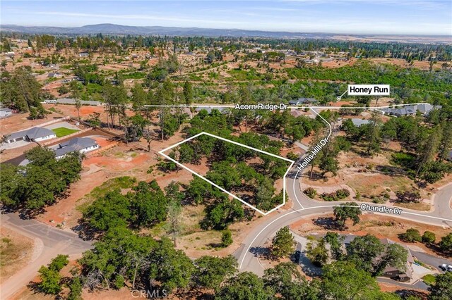 5760 Hollis Hill Dr, Paradise, CA 95969 - photo 16