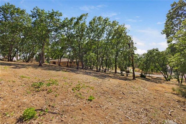 5760 Hollis Hill Dr, Paradise, CA 95969 - photo 7