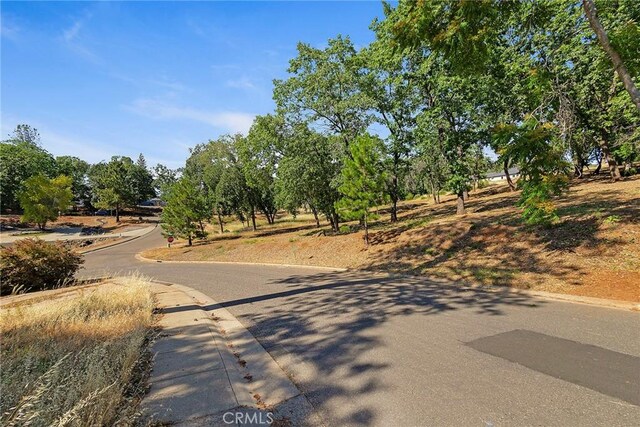 5760 Hollis Hill Dr, Paradise, CA 95969 - photo 3