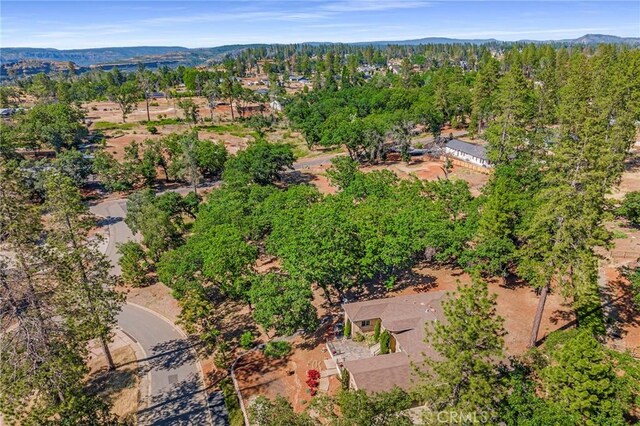 5760 Hollis Hill Dr, Paradise, CA 95969 - photo 10