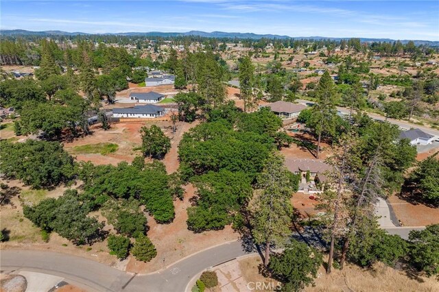 5760 Hollis Hill Dr, Paradise, CA 95969 - photo 12