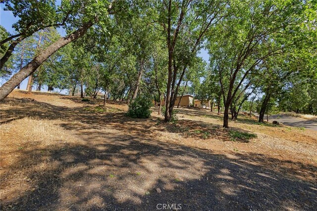 5760 Hollis Hill Dr, Paradise, CA 95969 - photo 5