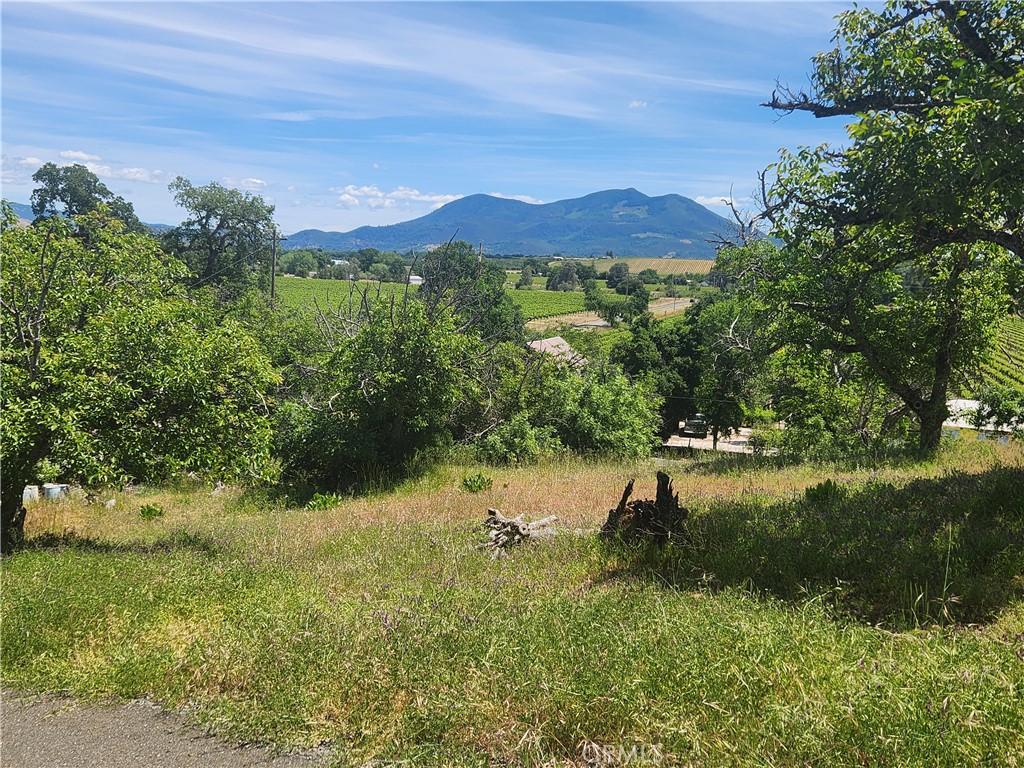 6755 Highland Springs Rd, Lakeport, CA 95453