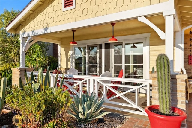 21372 Sand Dollar Ln, Huntington Beach, CA 92646 - property entrance with covered porch