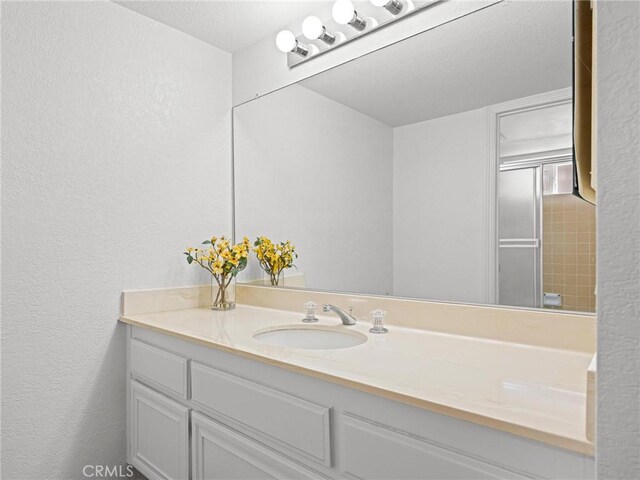 2932 Oakwood Ln, Torrance, CA 90505 - photo 5