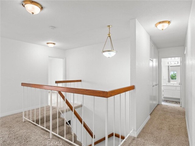 2932 Oakwood Ln, Torrance, CA 90505 - photo 8