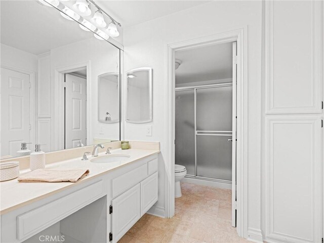 2932 Oakwood Ln, Torrance, CA 90505 - photo 23