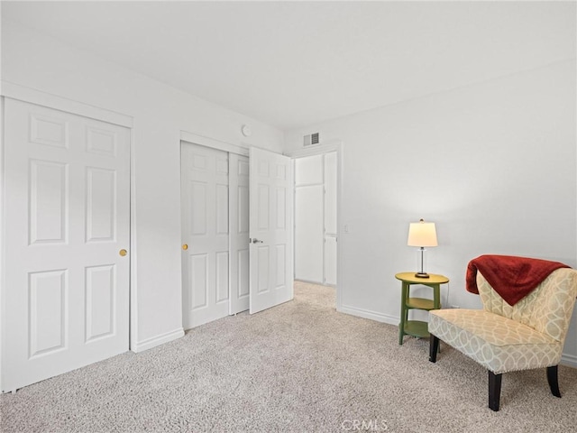2932 Oakwood Ln, Torrance, CA 90505 - photo 31